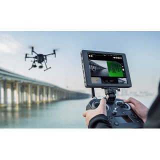 DJI Matrice 200 V2